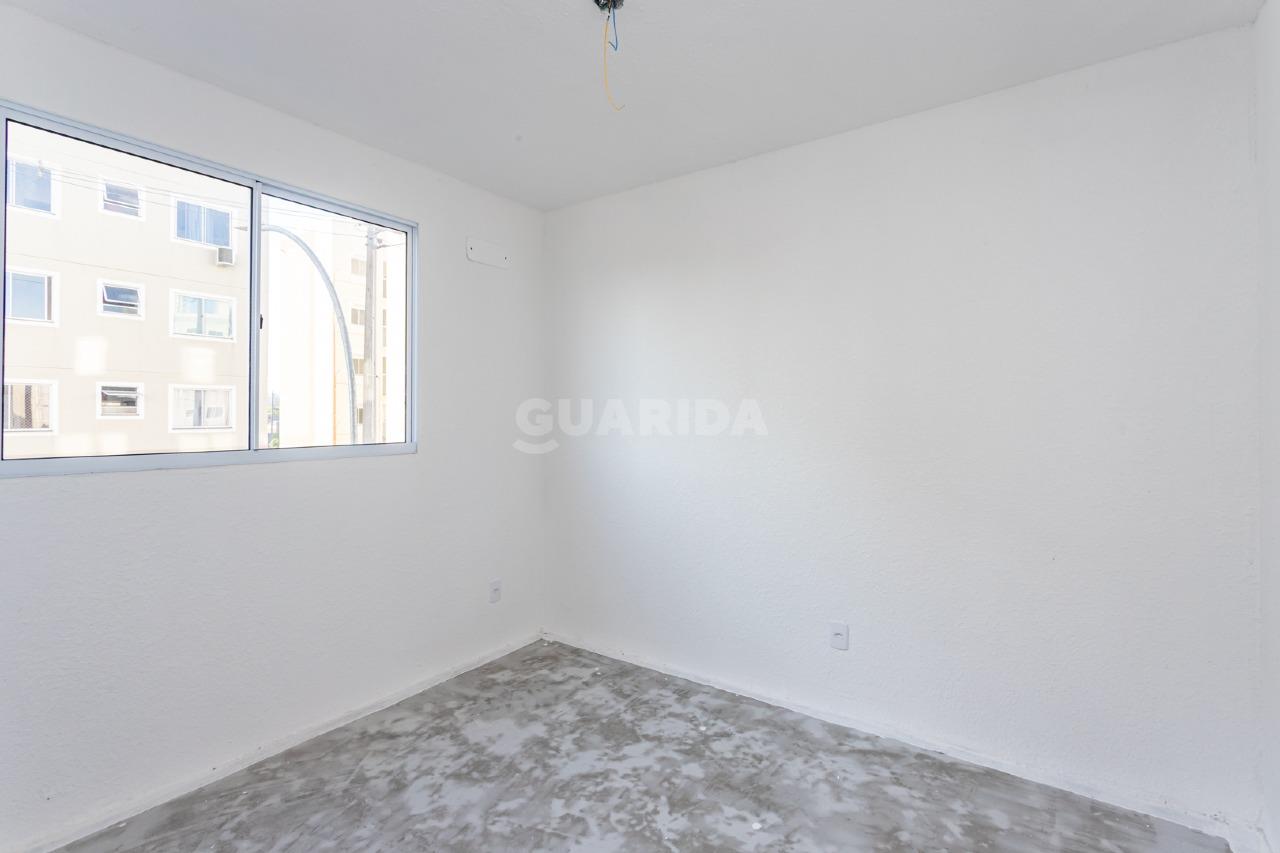 Apartamento para alugar em Rua Sete Mil e Oito, 300 - foto 10