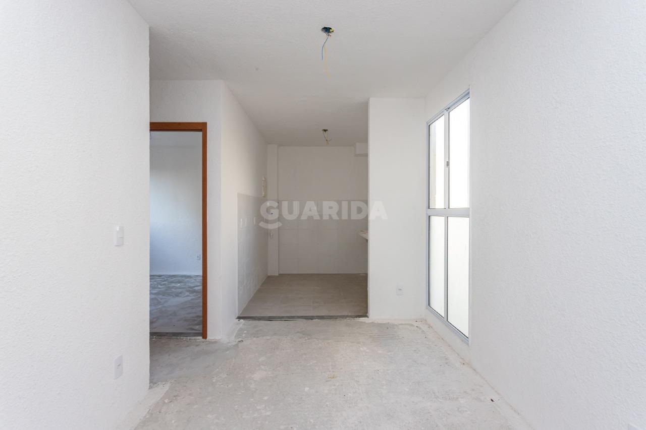 Apartamento para alugar em Rua Sete Mil e Oito, 300 - foto 5