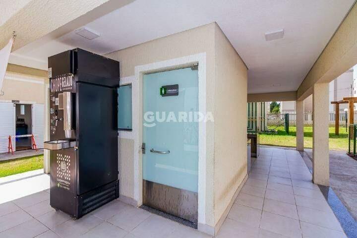 Apartamento para alugar em Rua Sete Mil e Oito, 300 - foto 24