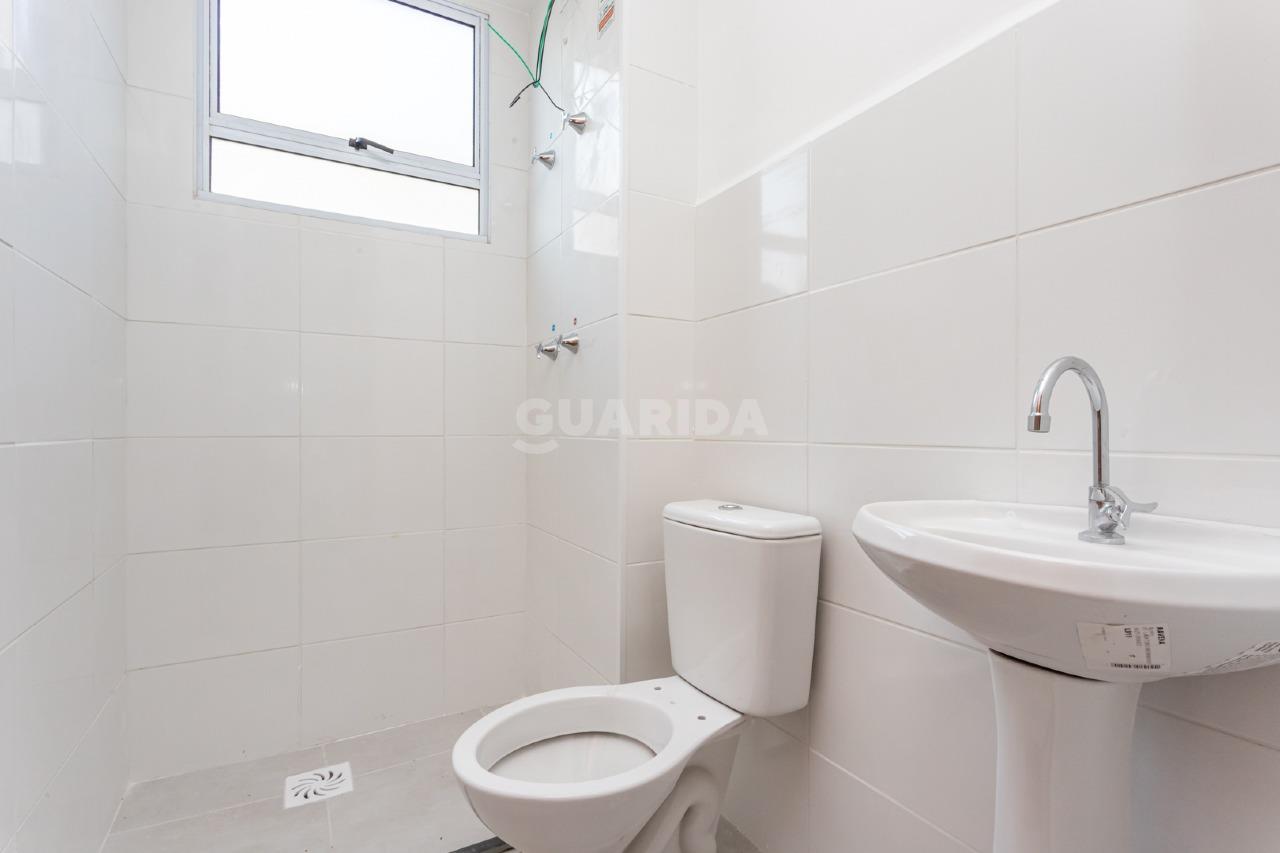 Apartamento para alugar em Rua Sete Mil e Oito, 300 - foto 13