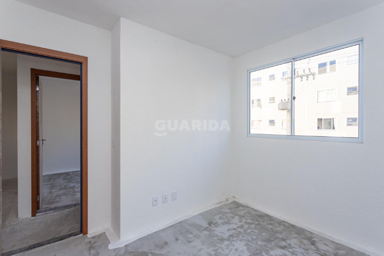 Apartamento para alugar em Rua Sete Mil e Oito, 300 - foto 9