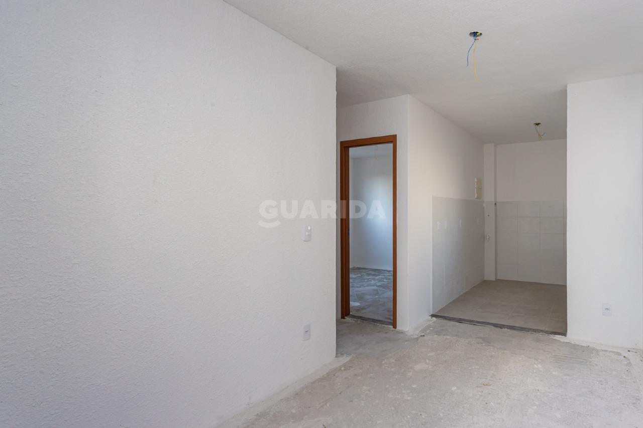 Apartamento para alugar em Rua Sete Mil e Oito, 300 - foto 3