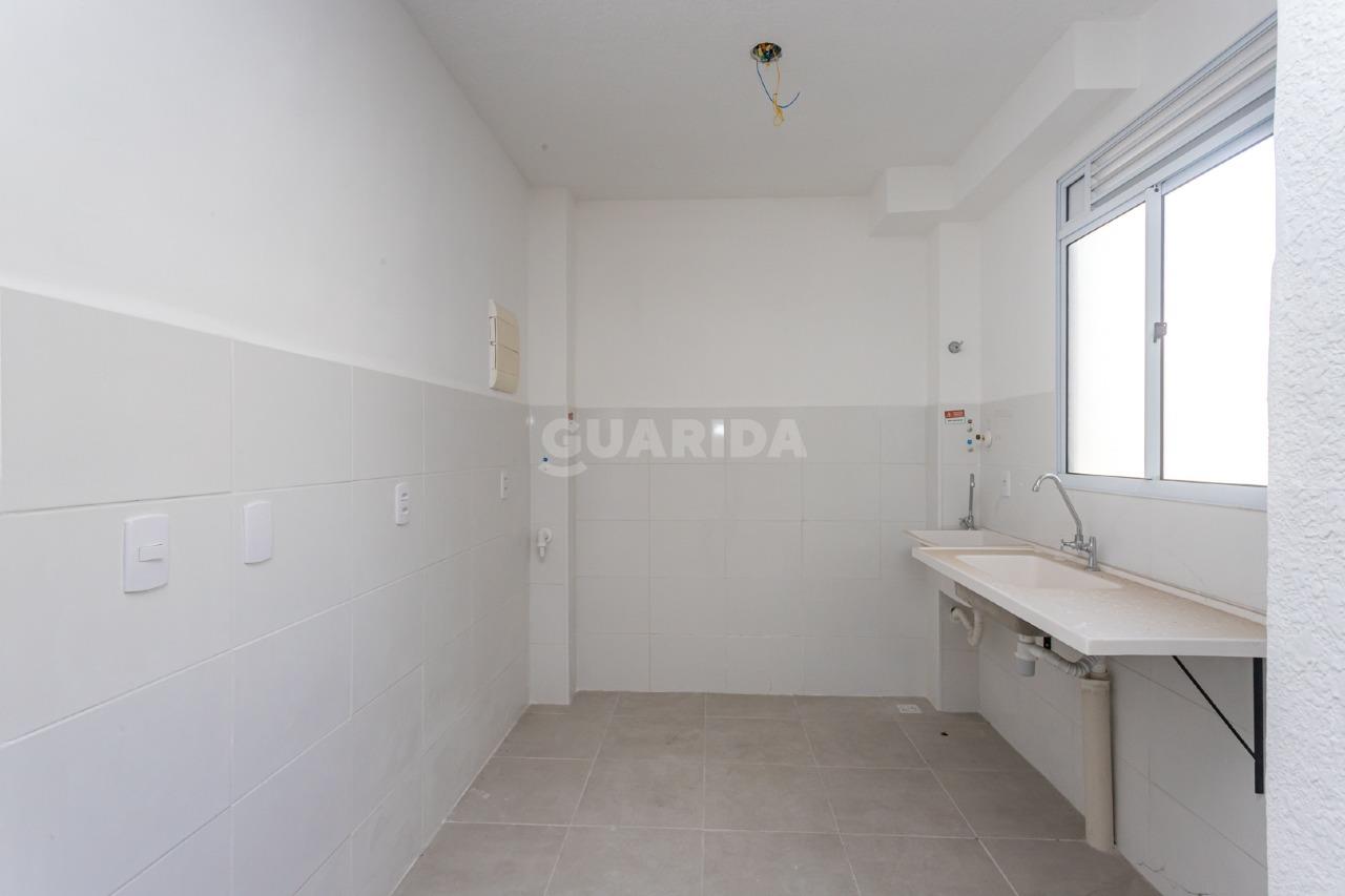 Apartamento para alugar em Rua Sete Mil e Oito, 300 - foto 7