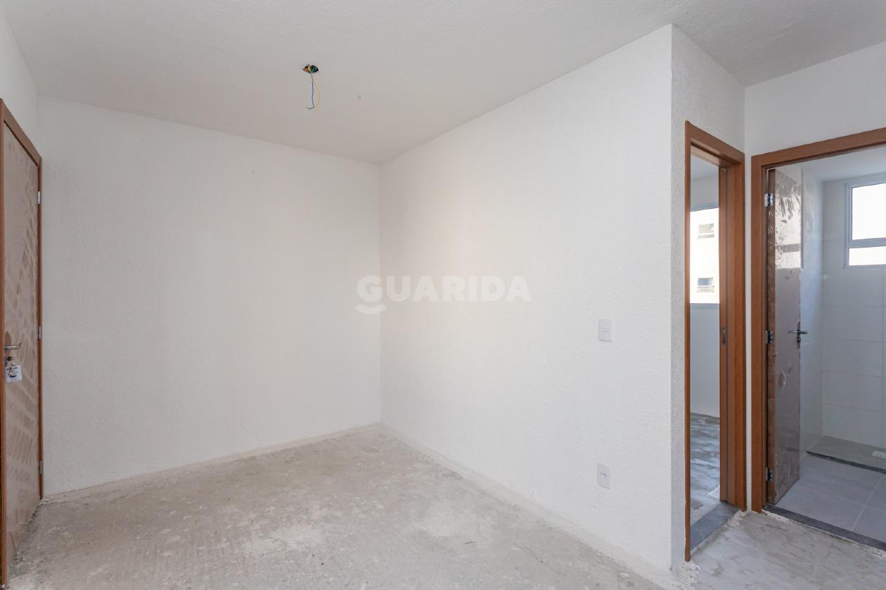 Apartamento para alugar em Rua Sete Mil e Oito, 300 - foto 4