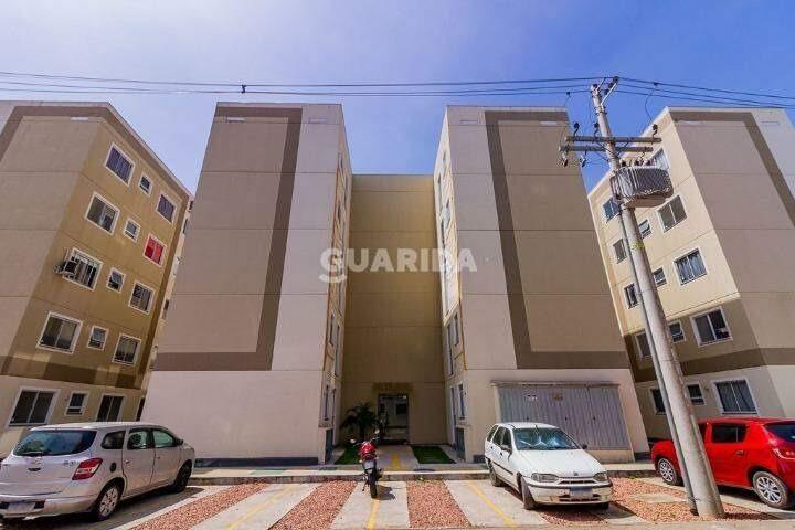 Apartamento para alugar em Rua Sete Mil e Oito, 300 - foto 20