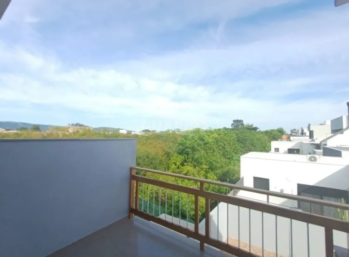 Casa em condominio para alugar em Rua Irany de Oliveira Sant'Anna, 245 - foto 13