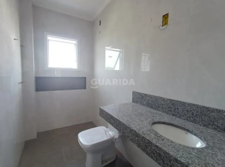 Casa em condominio para alugar em Rua Irany de Oliveira Sant'Anna, 245 - foto 18