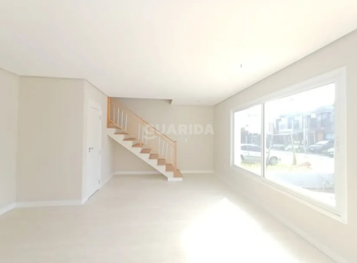 Casa em condominio para alugar em Rua Irany de Oliveira Sant'Anna, 245 - foto 3