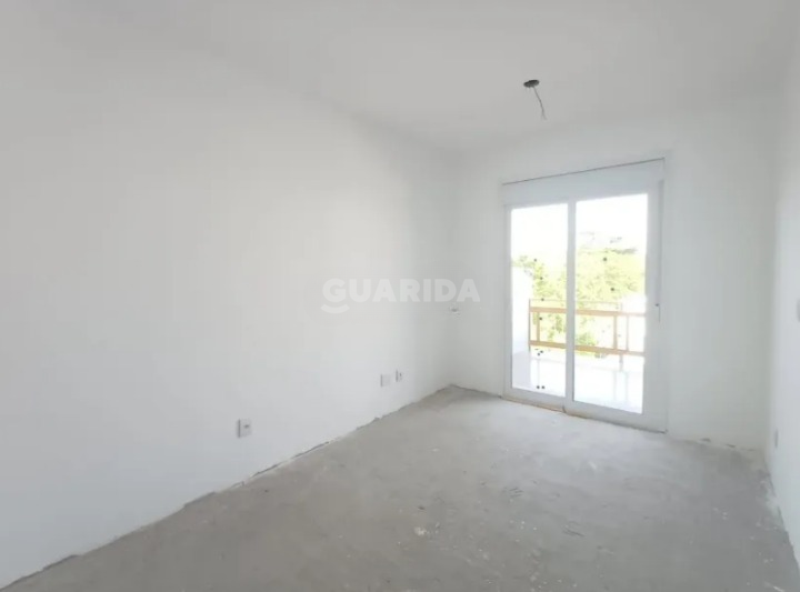 Casa em condominio para alugar em Rua Irany de Oliveira Sant'Anna, 245 - foto 12