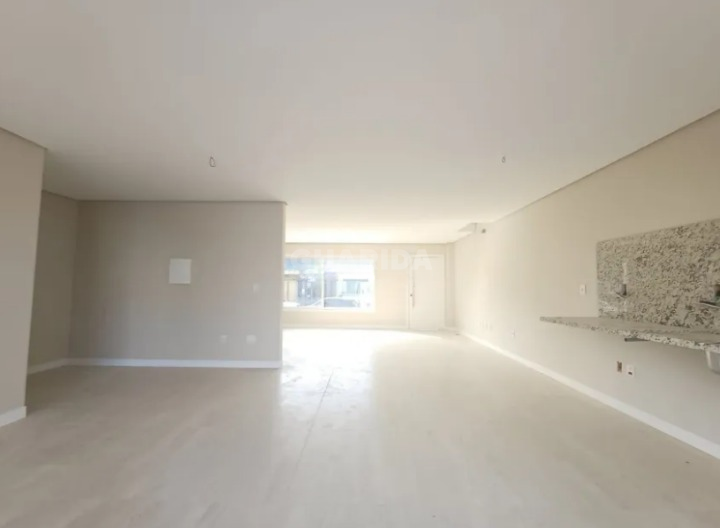 Casa em condominio para alugar em Rua Irany de Oliveira Sant'Anna, 245 - foto 5