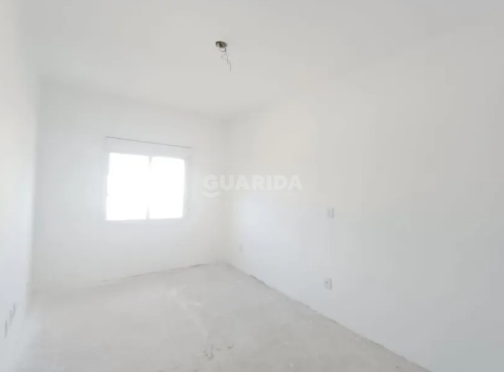 Casa em condominio para alugar em Rua Irany de Oliveira Sant'Anna, 245 - foto 14