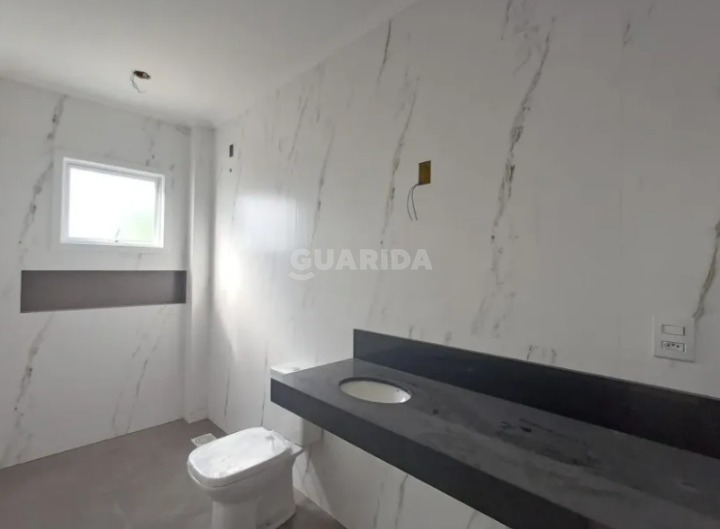 Casa em condominio para alugar em Rua Irany de Oliveira Sant'Anna, 245 - foto 17