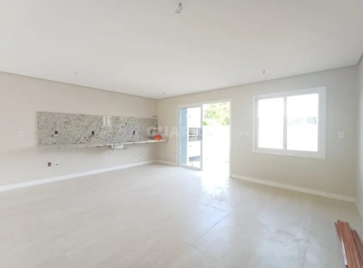 Casa em condominio para alugar em Rua Irany de Oliveira Sant'Anna, 245 - foto 7