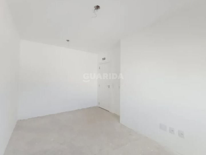 Casa em condominio para alugar em Rua Irany de Oliveira Sant'Anna, 245 - foto 15