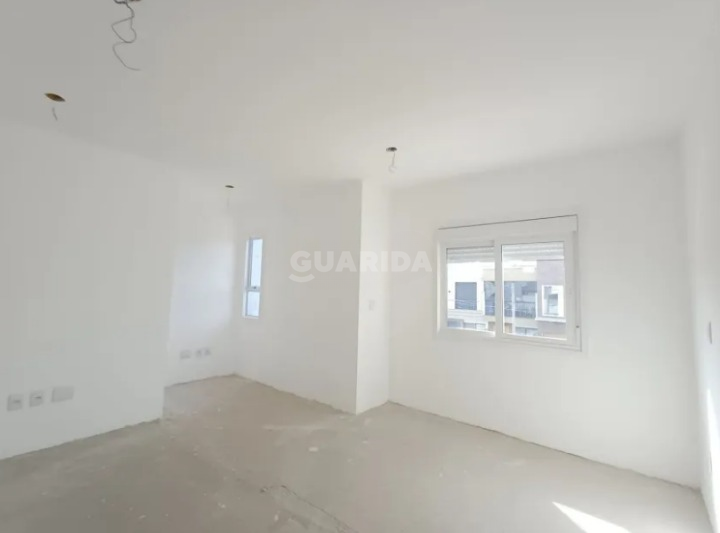 Casa em condominio para alugar em Rua Irany de Oliveira Sant'Anna, 245 - foto 10