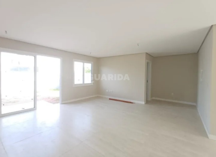 Casa em condominio para alugar em Rua Irany de Oliveira Sant'Anna, 245 - foto 4