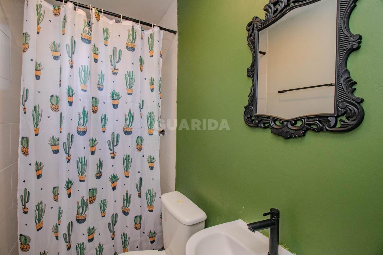 Apartamento para alugar em Avenida Engenheiro Francisco Rodolfo Simch, 720 - foto 20