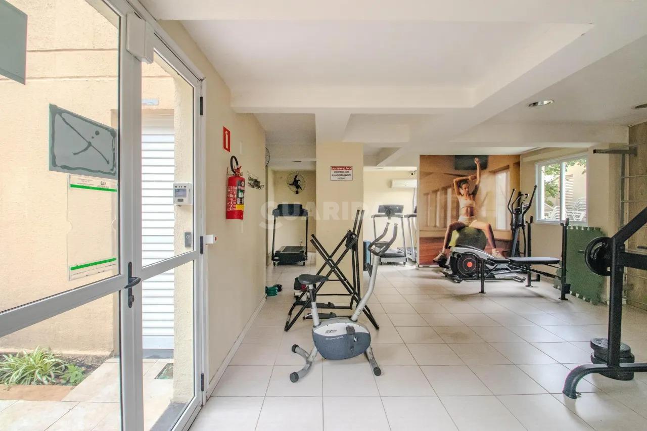 Apartamento para alugar em Avenida Engenheiro Francisco Rodolfo Simch, 720 - foto 27