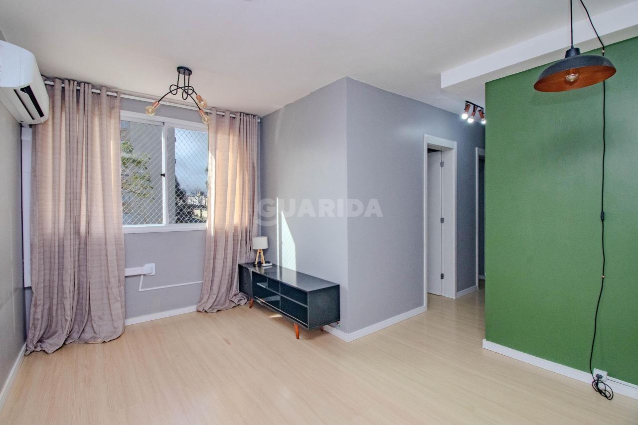 Apartamento para alugar em Avenida Engenheiro Francisco Rodolfo Simch, 720 - foto 2