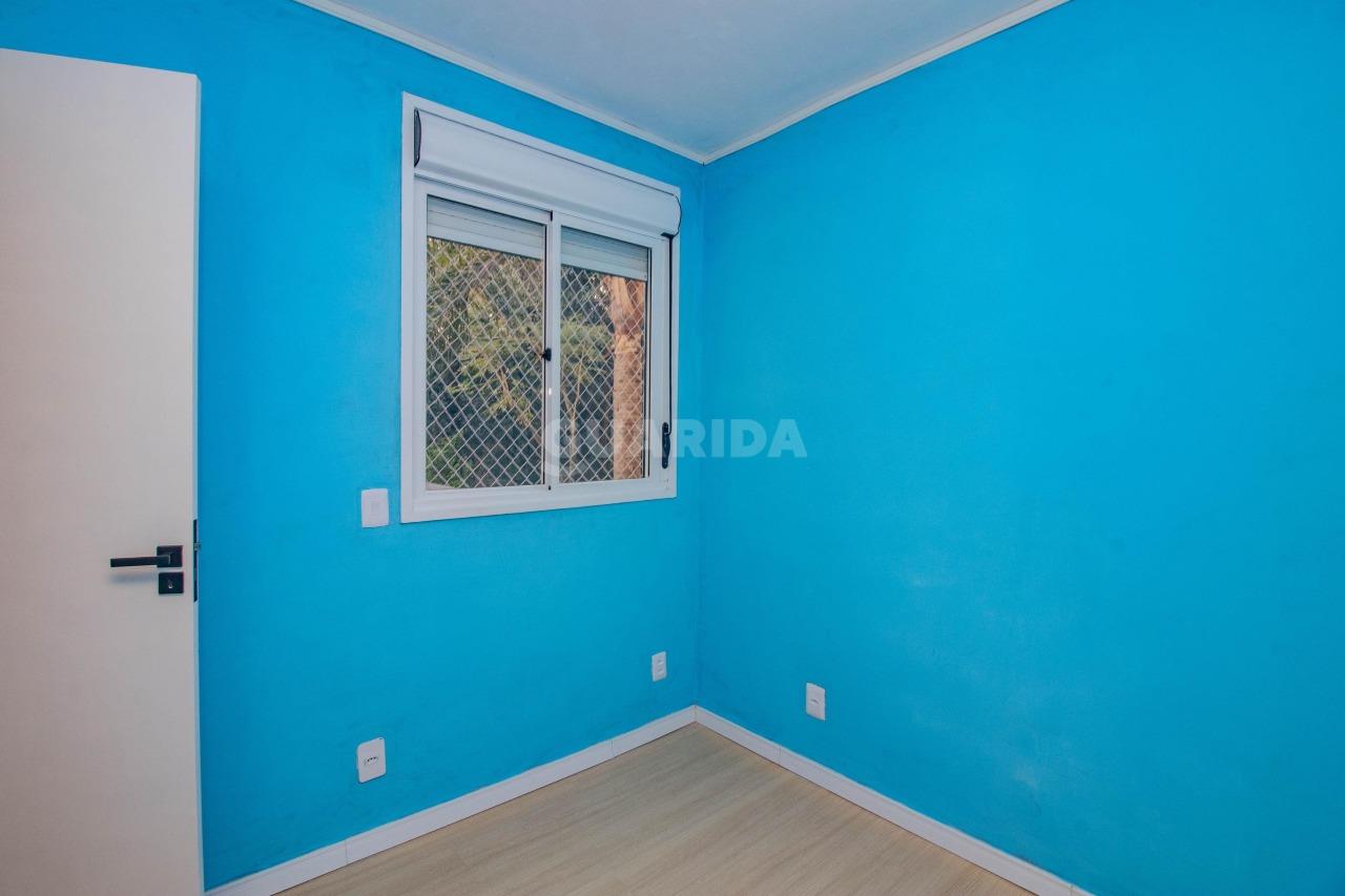 Apartamento para alugar em Avenida Engenheiro Francisco Rodolfo Simch, 720 - foto 22