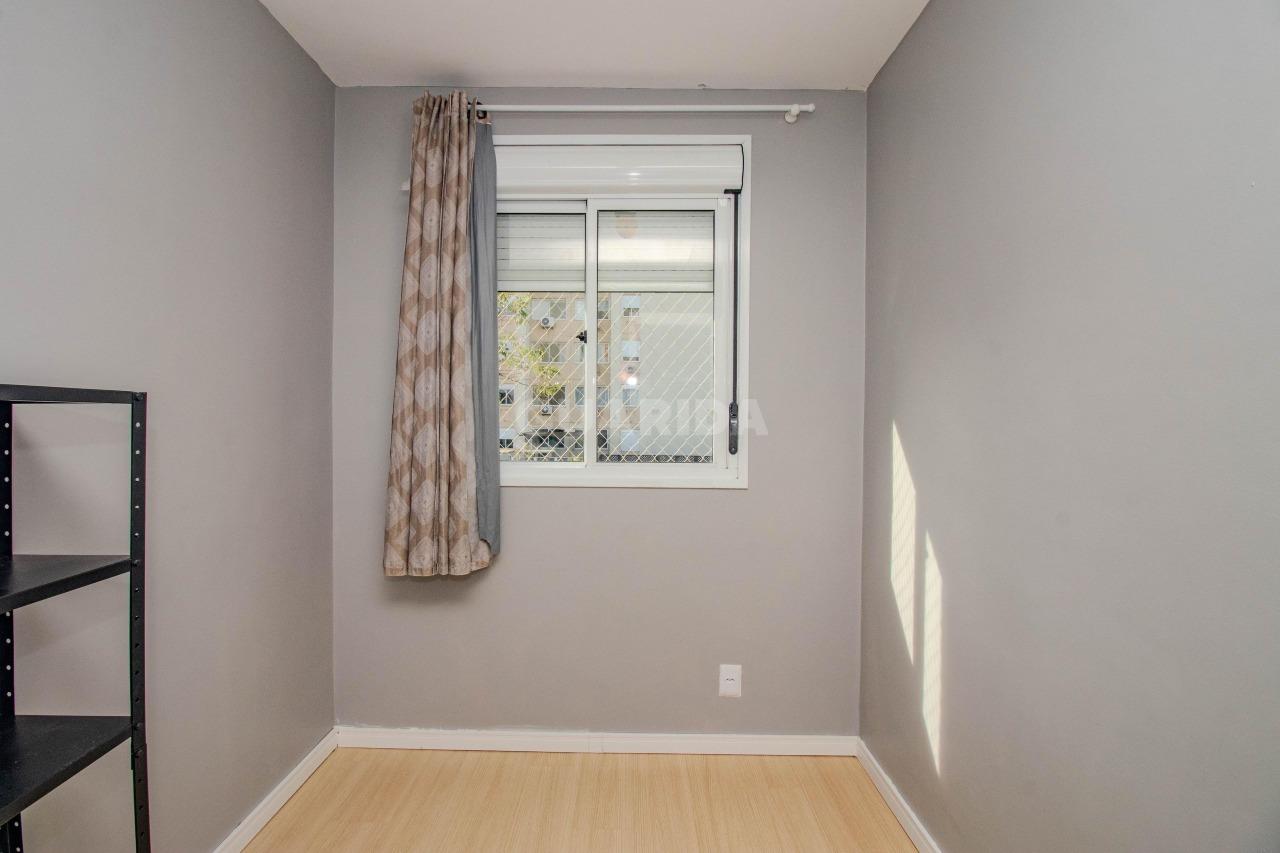 Apartamento para alugar em Avenida Engenheiro Francisco Rodolfo Simch, 720 - foto 15