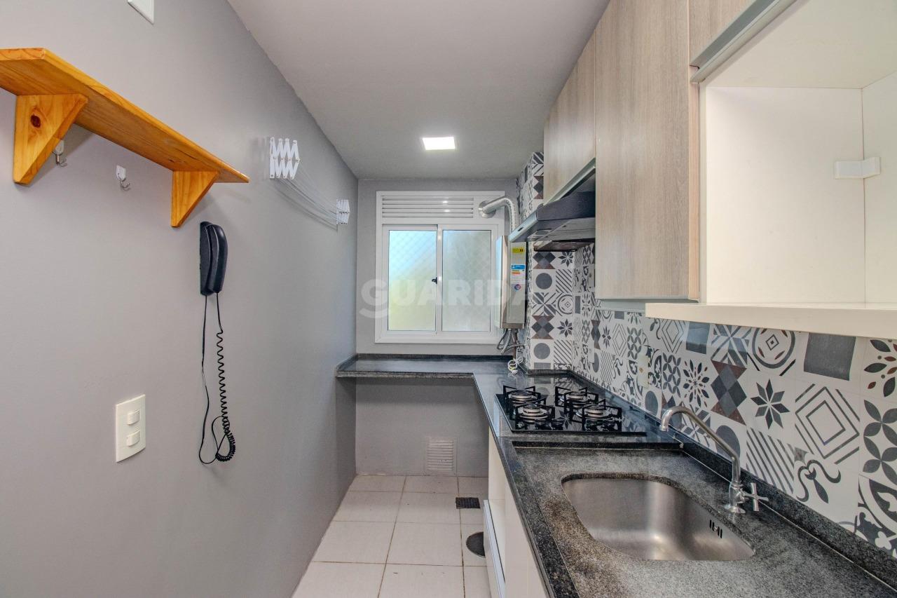Apartamento para alugar em Avenida Engenheiro Francisco Rodolfo Simch, 720 - foto 8