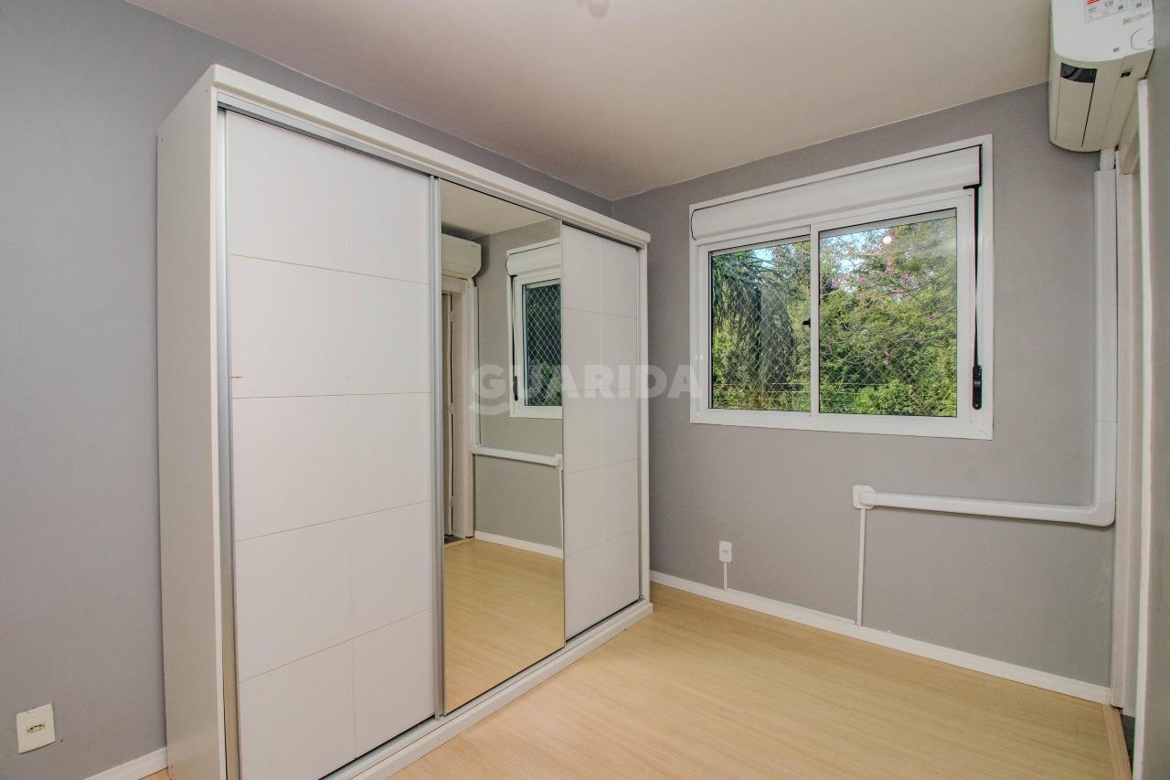 Apartamento para alugar em Avenida Engenheiro Francisco Rodolfo Simch, 720 - foto 10