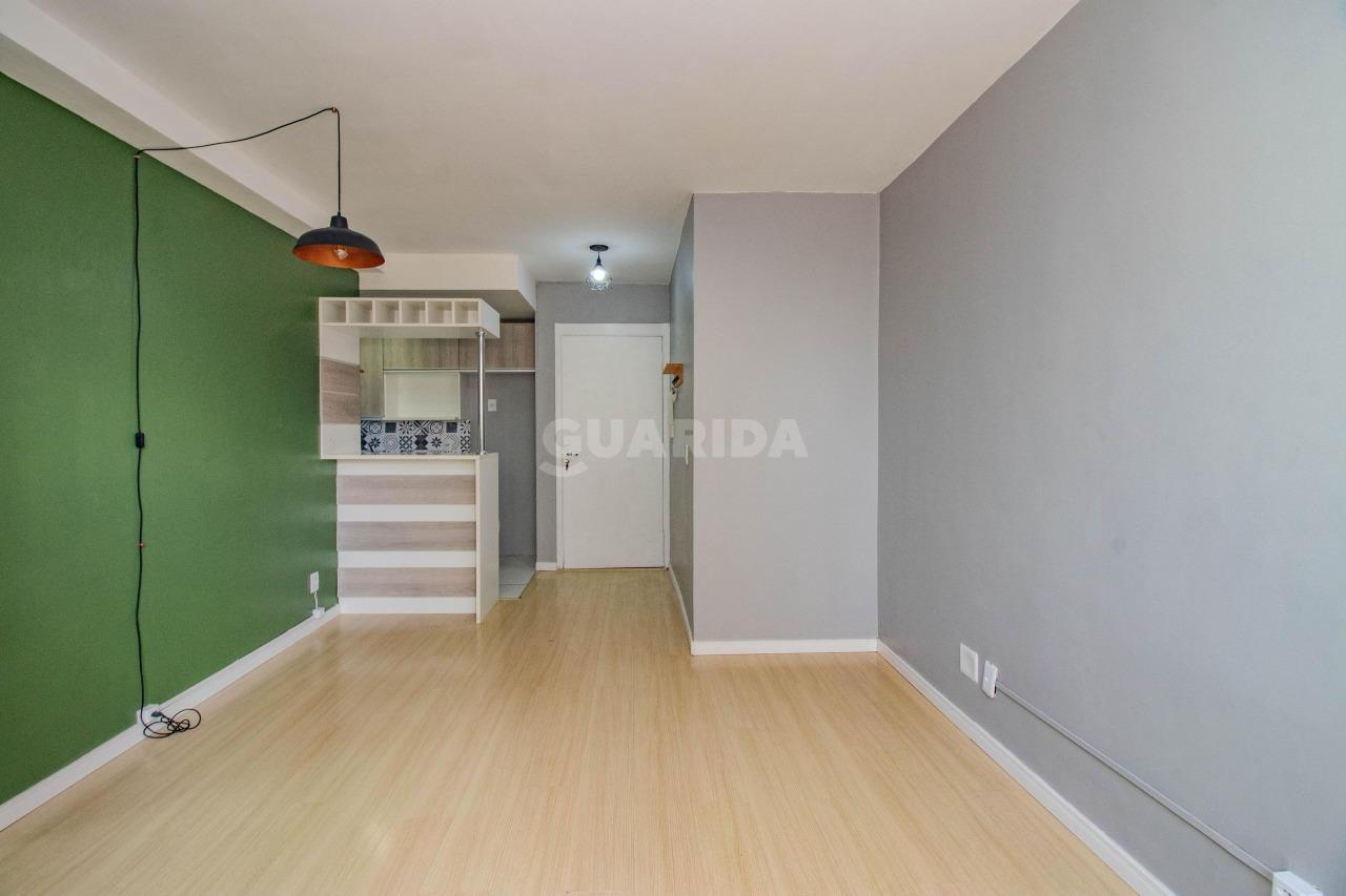 Apartamento para alugar em Avenida Engenheiro Francisco Rodolfo Simch, 720 - foto 4
