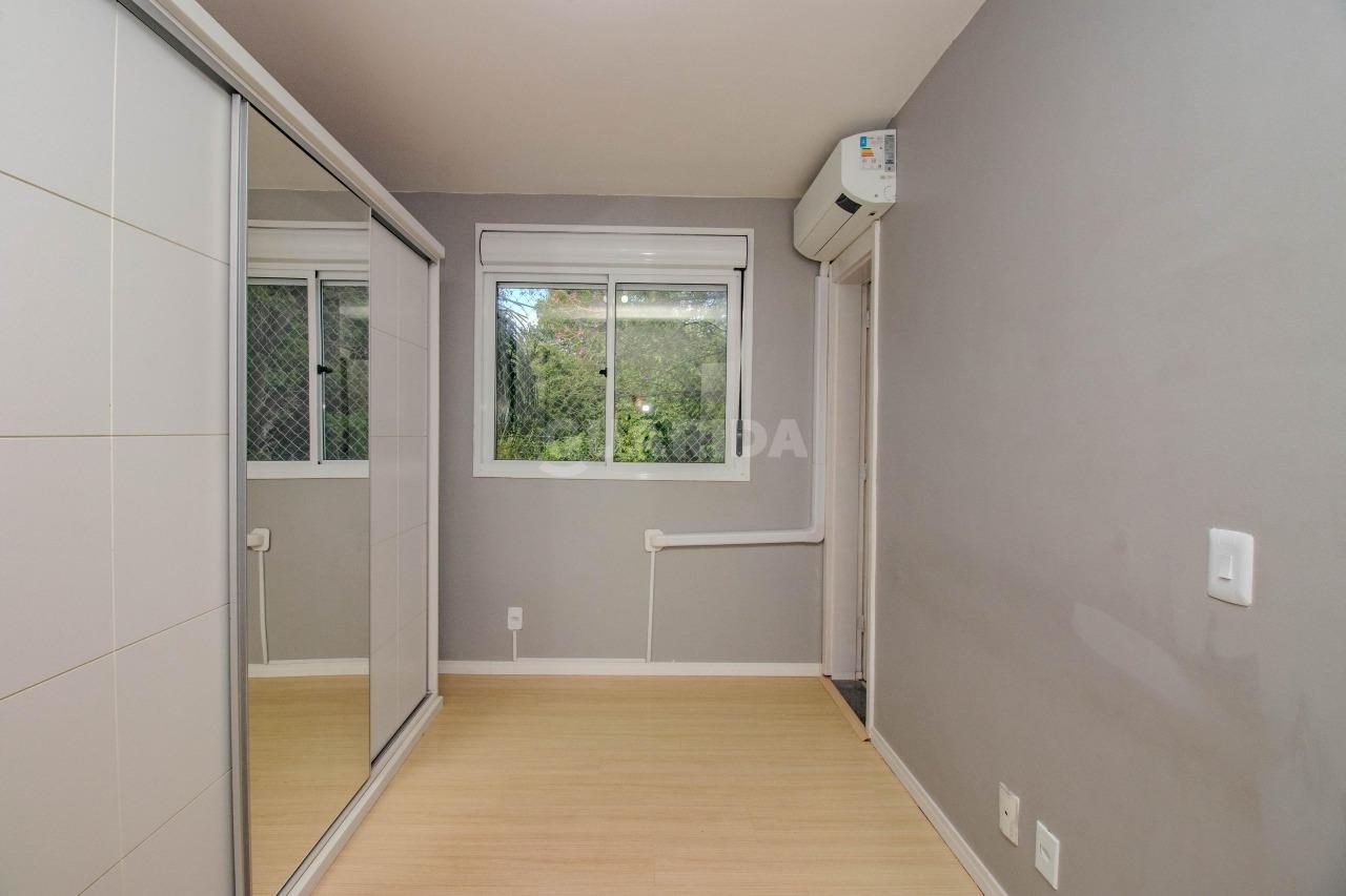 Apartamento para alugar em Avenida Engenheiro Francisco Rodolfo Simch, 720 - foto 9