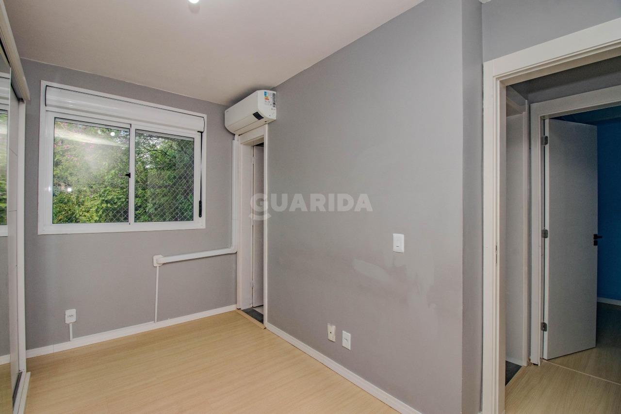 Apartamento para alugar em Avenida Engenheiro Francisco Rodolfo Simch, 720 - foto 12