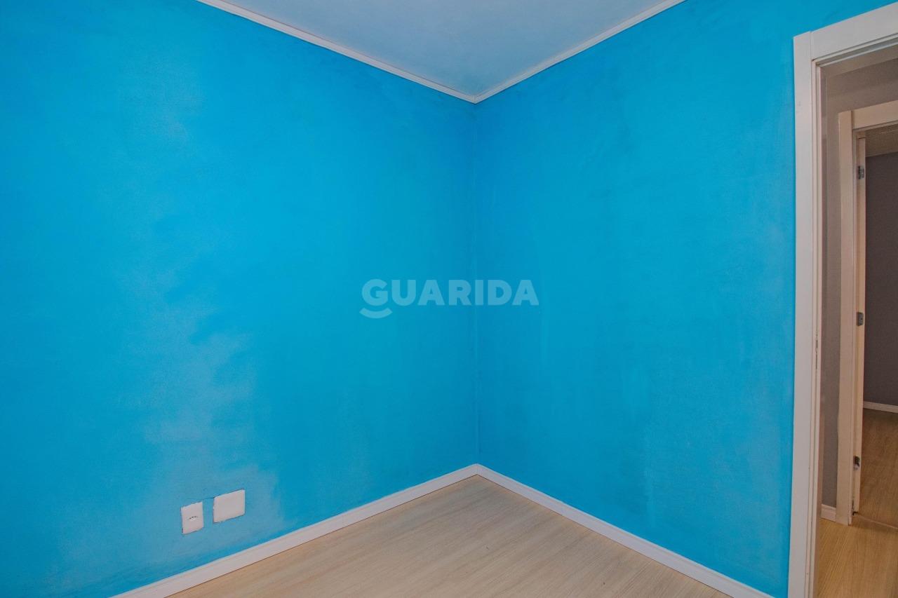 Apartamento para alugar em Avenida Engenheiro Francisco Rodolfo Simch, 720 - foto 23