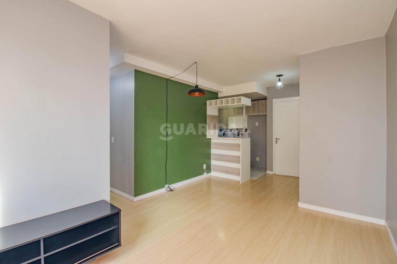 Apartamento para alugar em Sarandi, Porto Alegre - foto 1