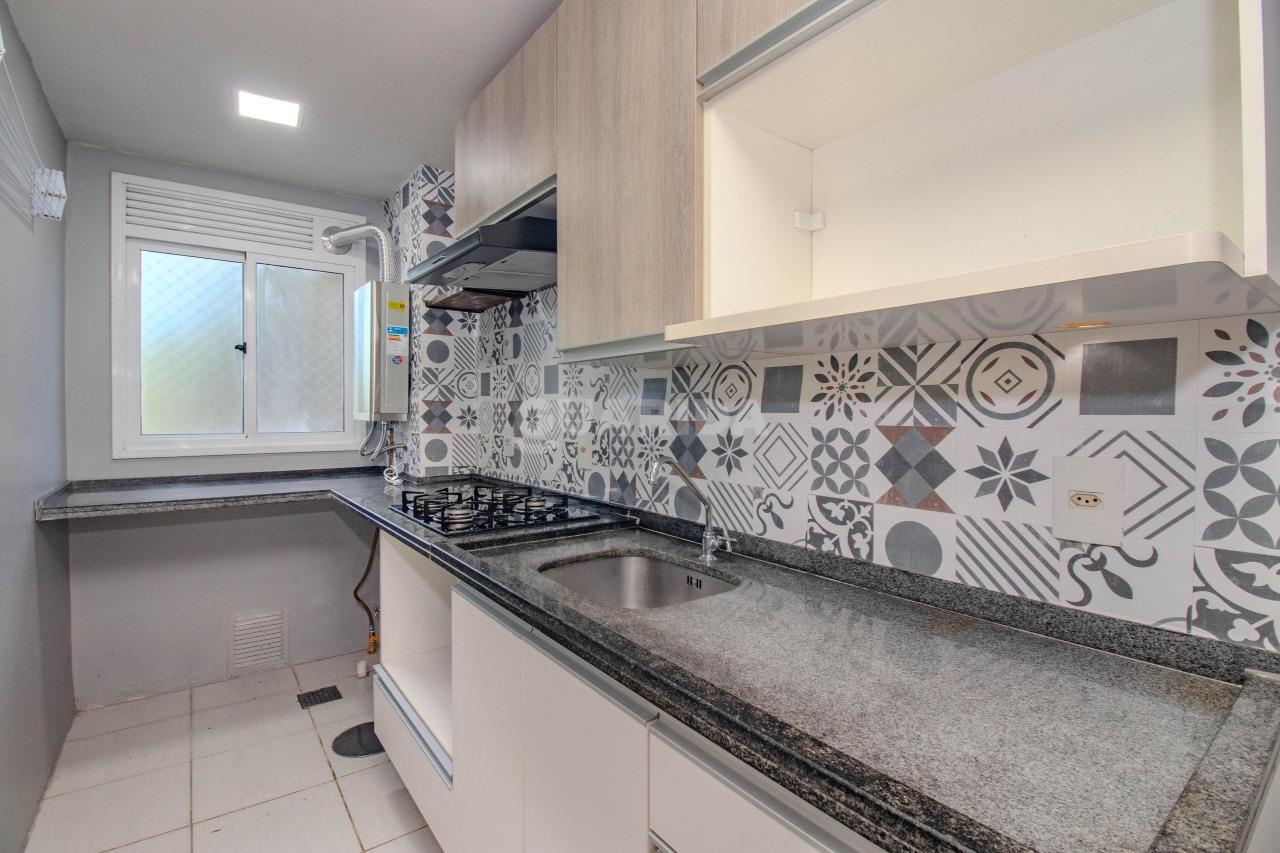 Apartamento para alugar em Avenida Engenheiro Francisco Rodolfo Simch, 720 - foto 7