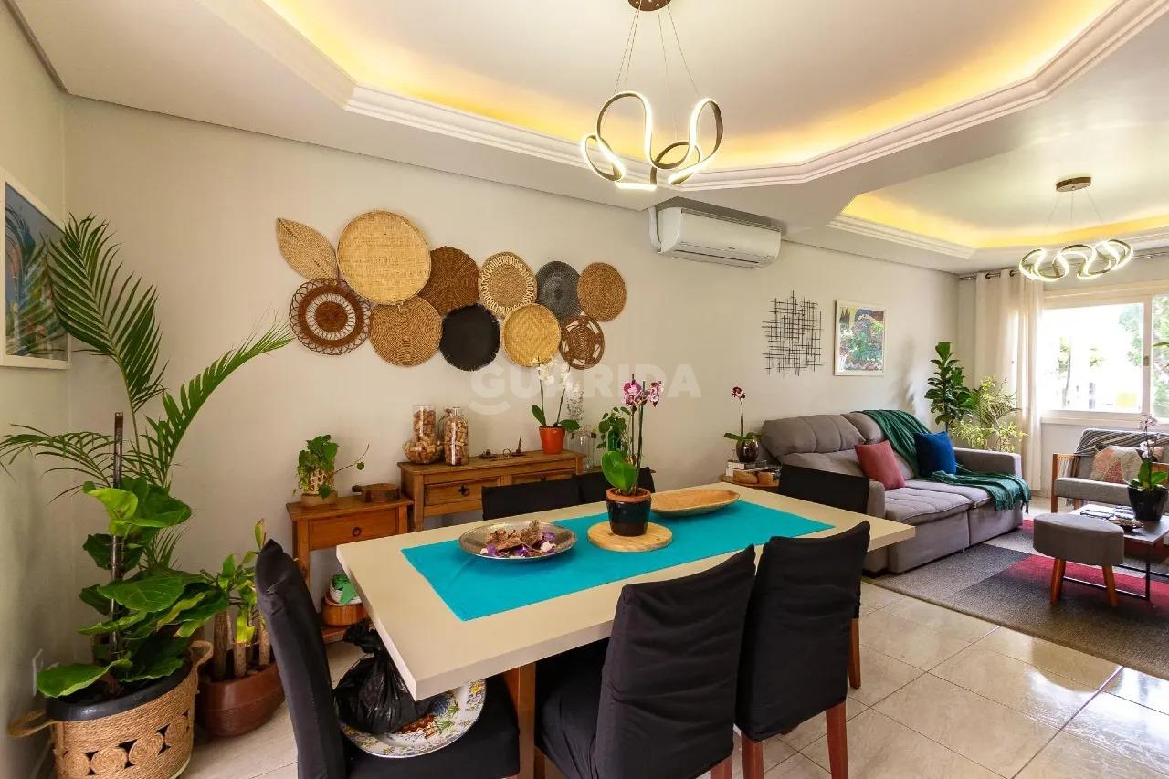 Casa em condominio para alugar em Hípica, Porto Alegre - foto 1