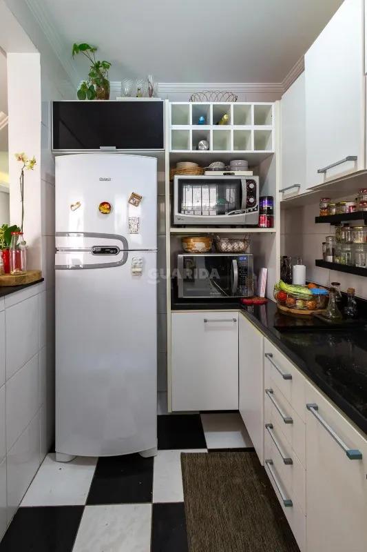 Casa em condominio para alugar em Rua Guatambu, 280 - foto 12