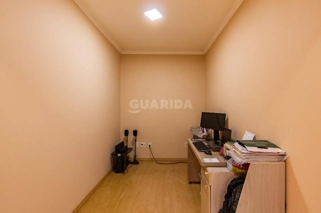 Casa em condominio para alugar em Rua Guatambu, 280 - foto 29