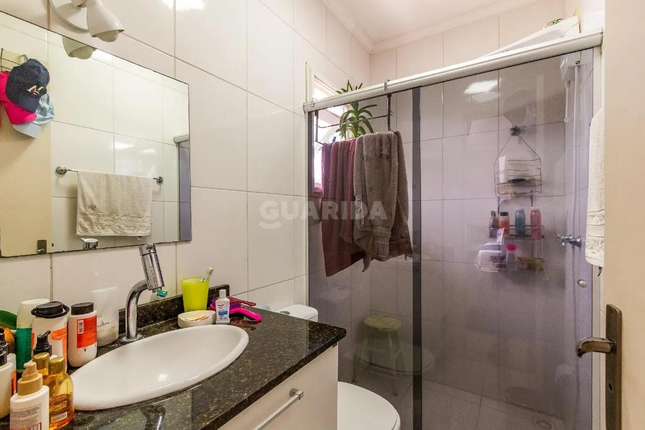Casa em condominio para alugar em Rua Guatambu, 280 - foto 23