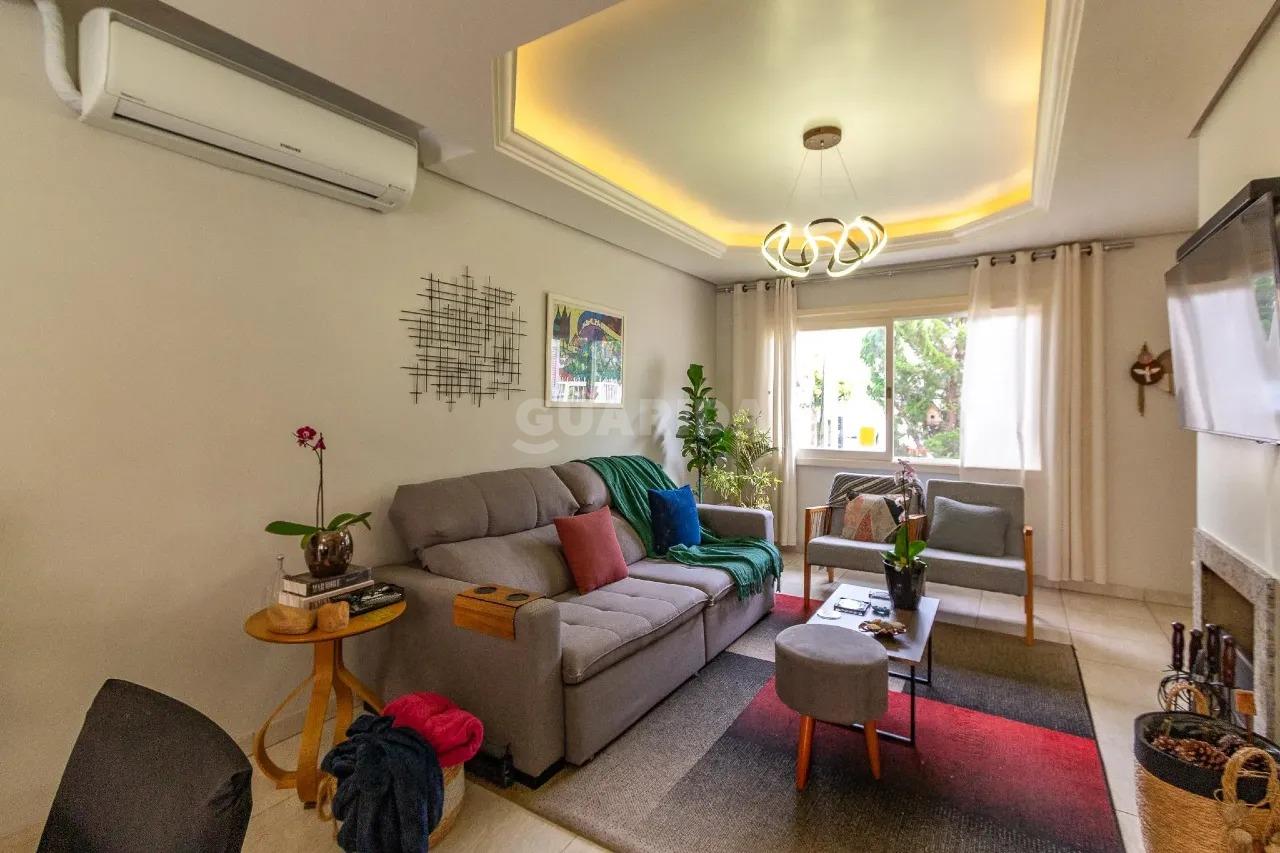 Casa em condominio para alugar em Rua Guatambu, 280 - foto 2