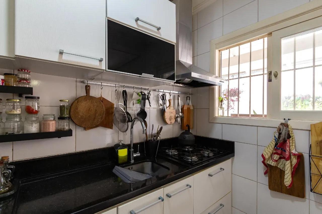 Casa em condominio para alugar em Rua Guatambu, 280 - foto 13