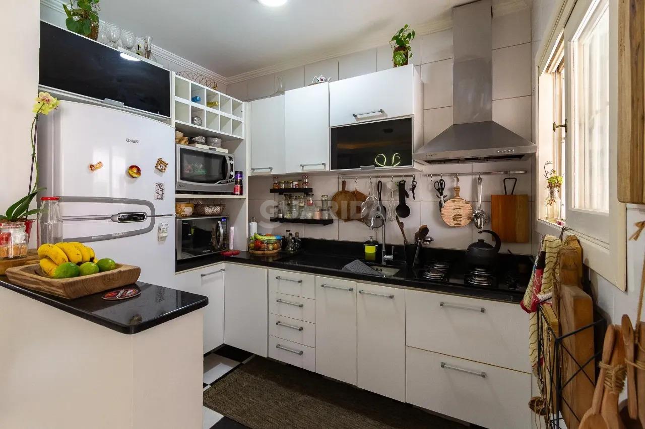 Casa em condominio para alugar em Rua Guatambu, 280 - foto 10