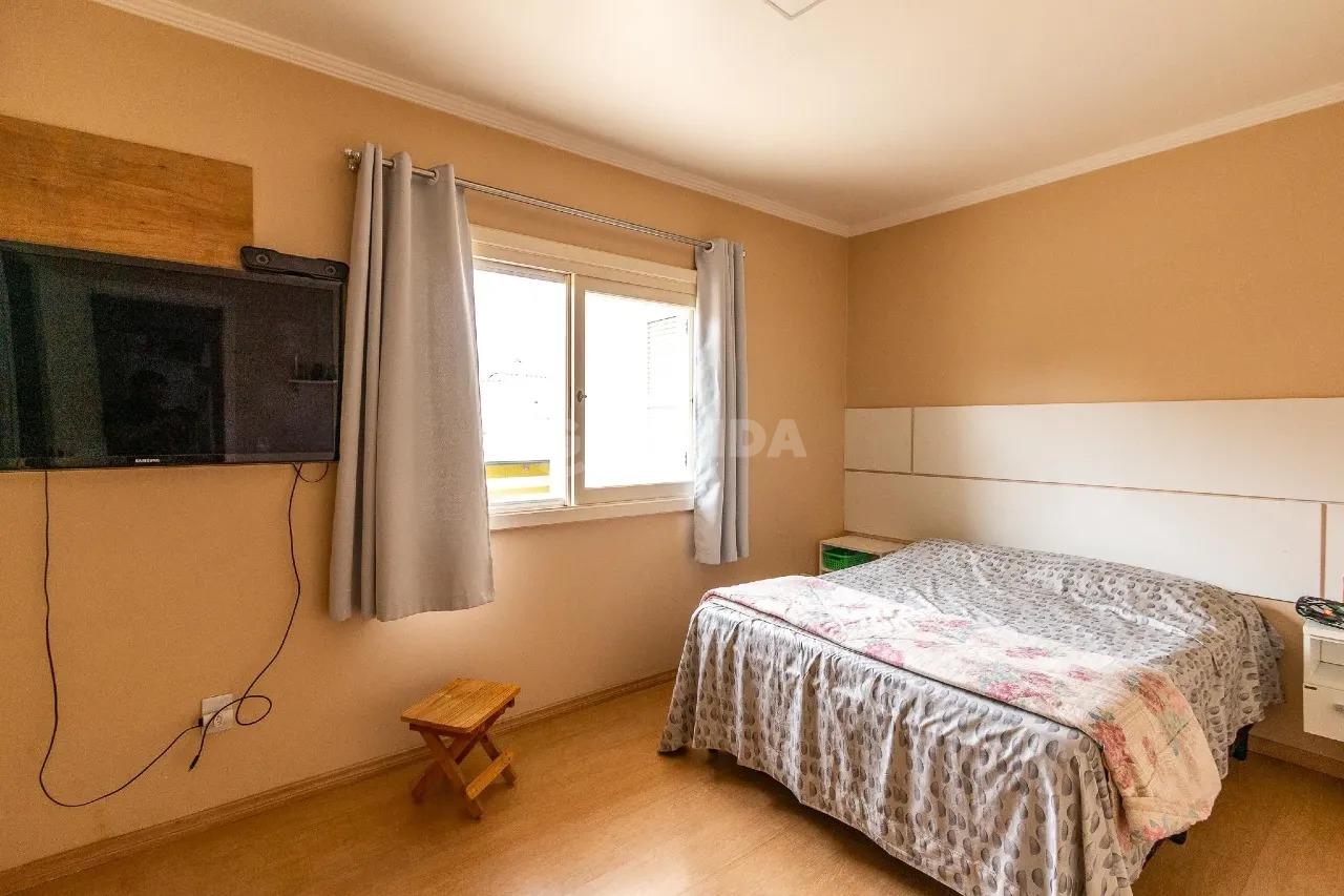 Casa em condominio para alugar em Rua Guatambu, 280 - foto 24