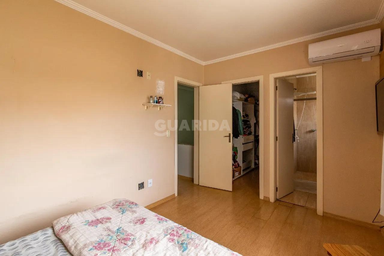 Casa em condominio para alugar em Rua Guatambu, 280 - foto 27