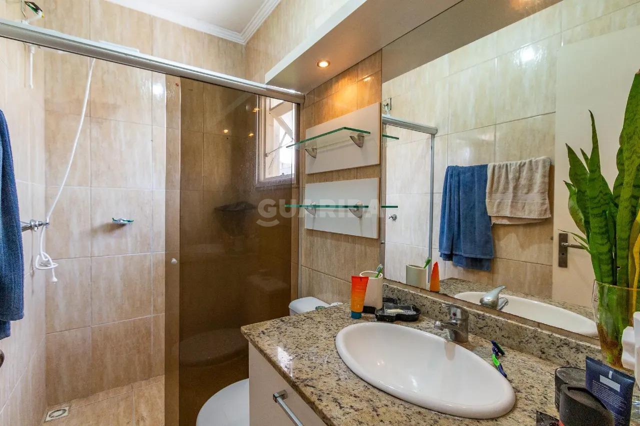 Casa em condominio para alugar em Rua Guatambu, 280 - foto 28