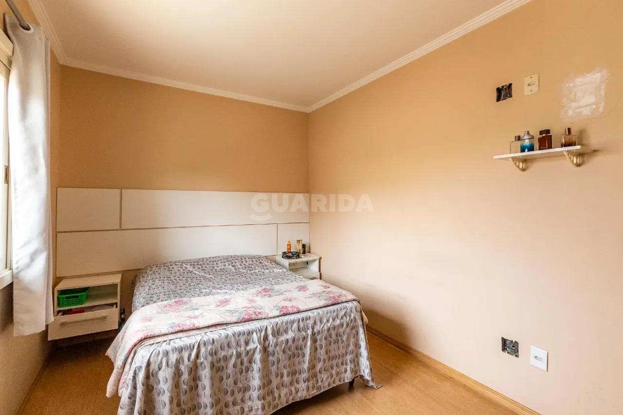 Casa em condominio para alugar em Rua Guatambu, 280 - foto 25