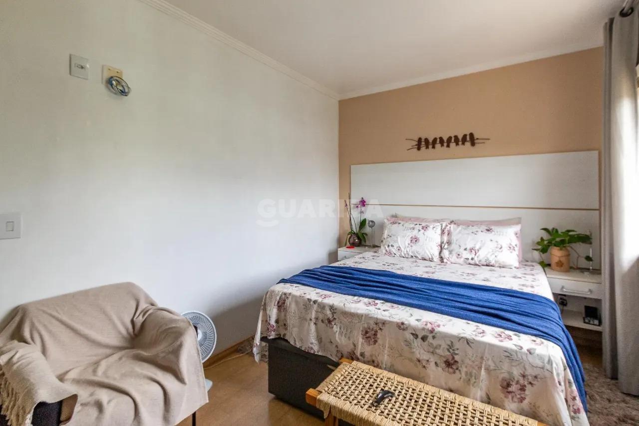 Casa em condominio para alugar em Rua Guatambu, 280 - foto 22