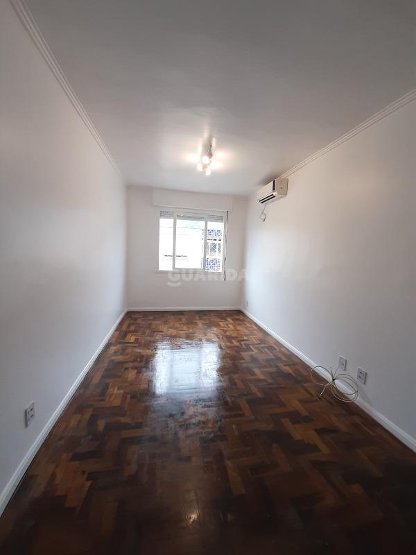 Apartamento para alugar em Vila Ipiranga, Porto Alegre - foto 1