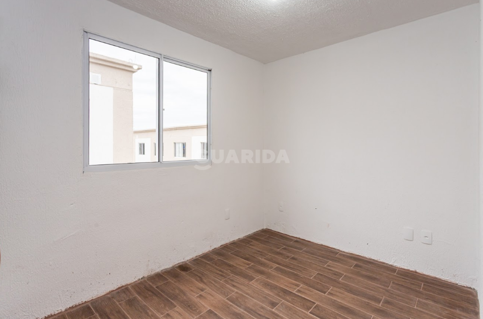 Apartamento para alugar em Avenida Karl Iwers, 2030 - foto 9