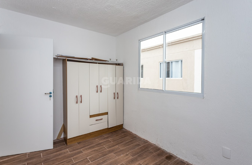 Apartamento para alugar em Avenida Karl Iwers, 2030 - foto 12