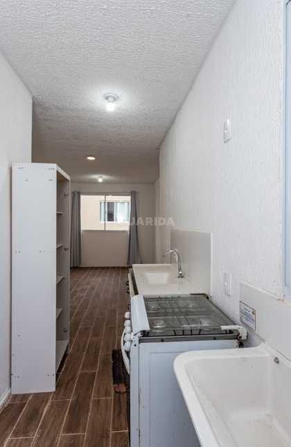 Apartamento para alugar em Avenida Karl Iwers, 2030 - foto 7