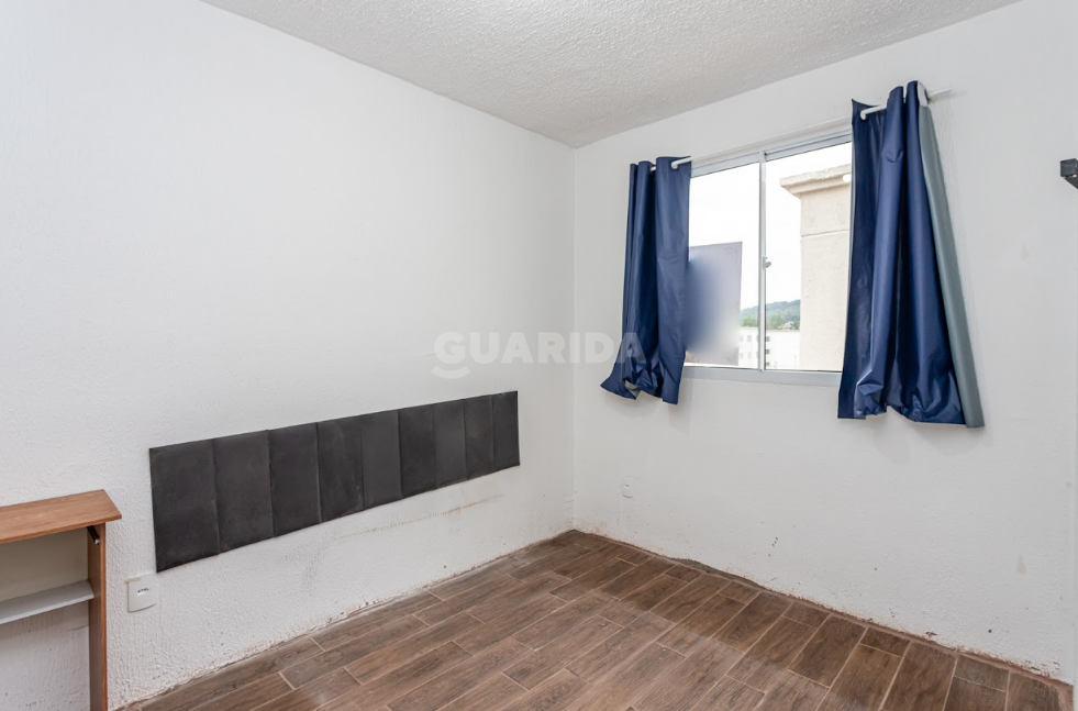 Apartamento para alugar em Avenida Karl Iwers, 2030 - foto 14
